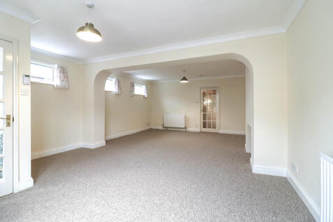 Living-Room-ii-x