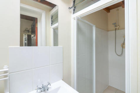 Shower-Room-4