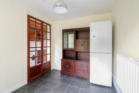 Dining-Room-ii-1