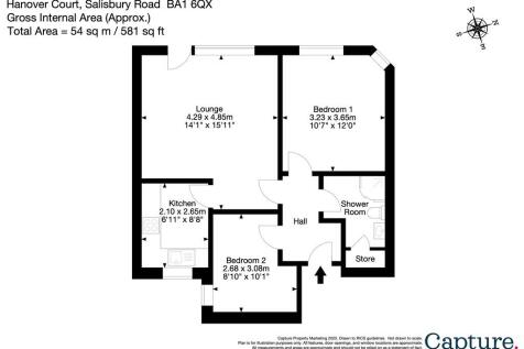 Property Image 17
