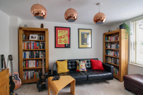 Property Image 7