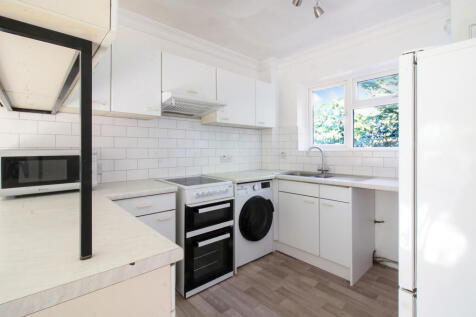 Kitchen-6