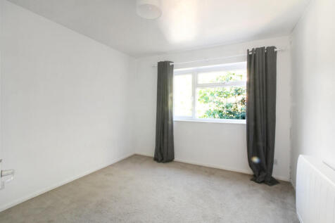 Bedroom-1-ii