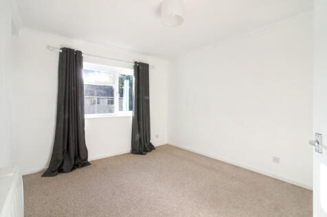 Bedroom-2-1