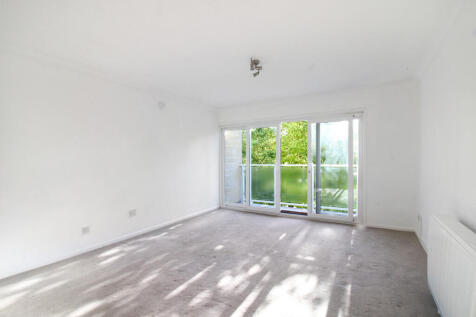 Living-Room-1