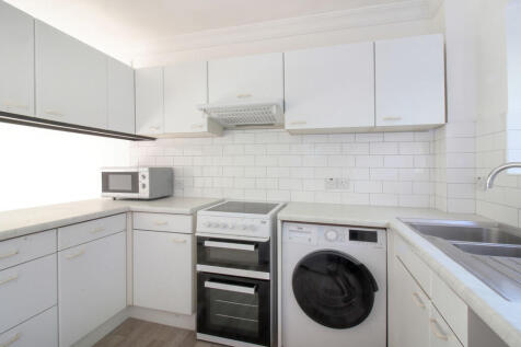 Kitchen-iv