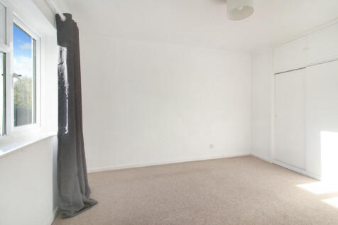 Bedroom-2-iii