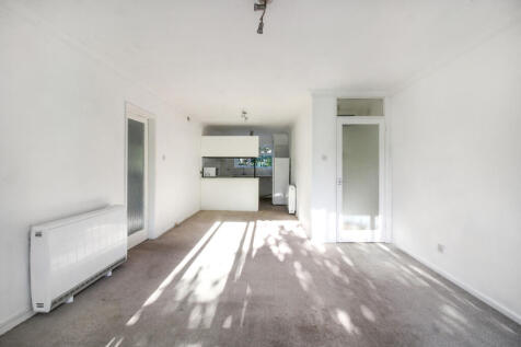 Living-Room-iv