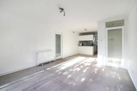 Living-Room-iii