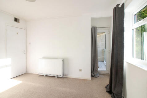 Bedroom-2-ii
