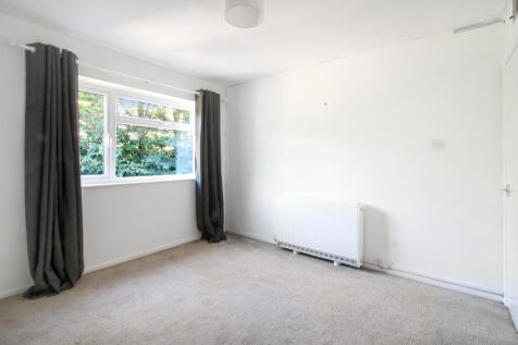 Bedroom-1-1
