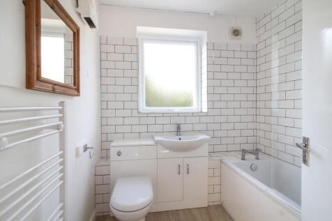 Bathroom-1