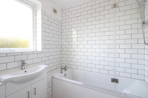 Bathroom-ii