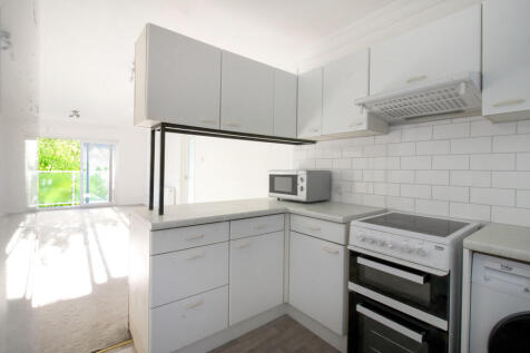 Kitchen-iii
