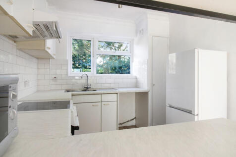Kitchen-ii