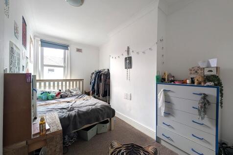 Bedroom 2 ii