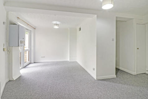 studio-room-ii