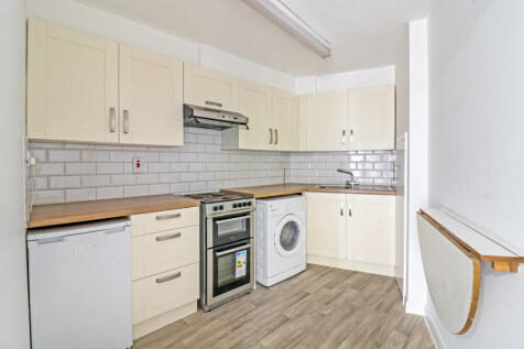 kitchen-6