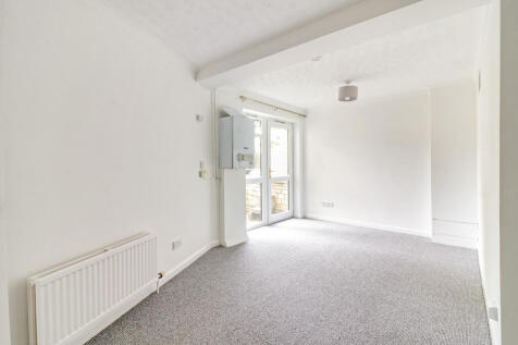 studio-room-iii