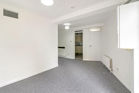 studio-room