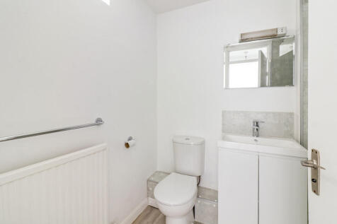 shower-room-ii