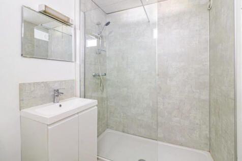 shower-room