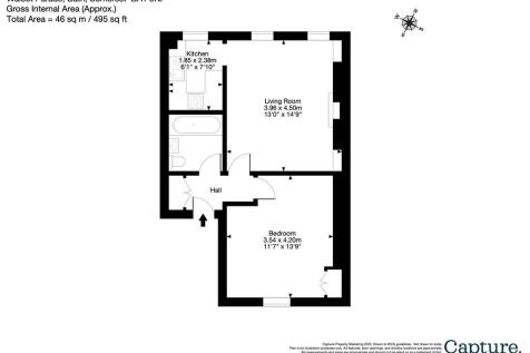 Property Image 12