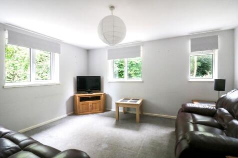 Living-Room-6