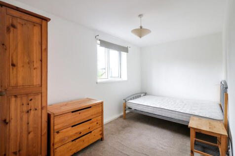 Bedroom-1-3