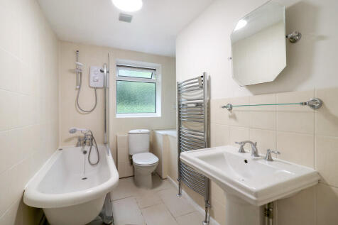Bathroom-7