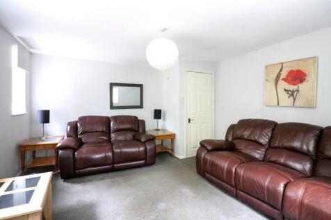 Living-Room-3-1