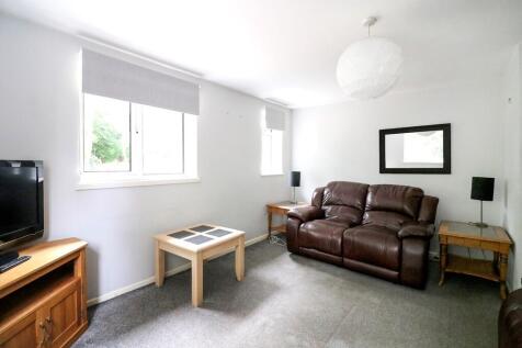 Living-Room-ii-4