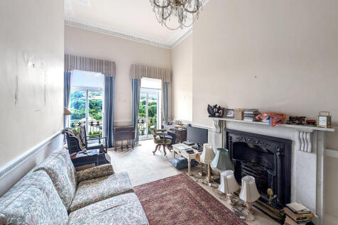 Living-room-1
