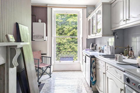 Kitchen-ii-1