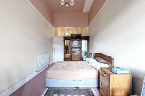 Bedroom-ii