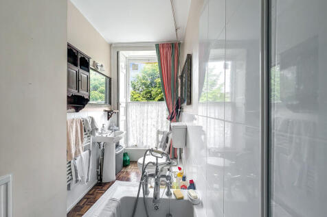 Bathroom-ii