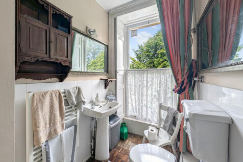 Bathroom-2