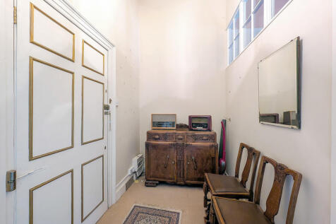Hallway-1