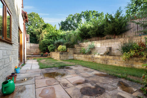 Property Image 30