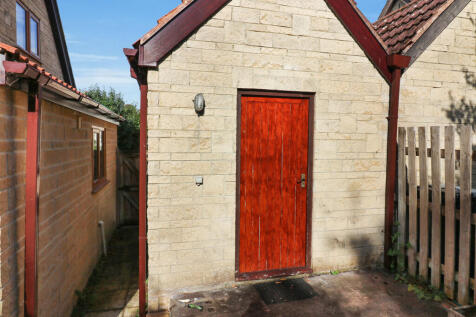 Property Image 32