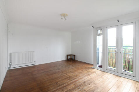 living-room-4