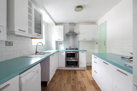 kitchen-ii