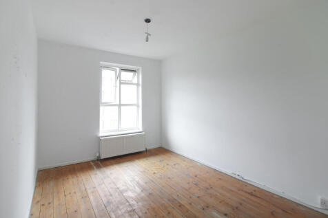 bedroom-1-4