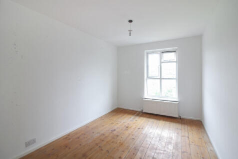 bedroom-1-ii