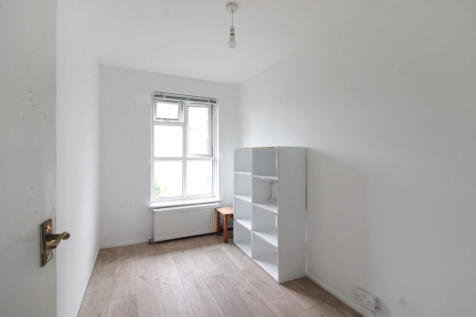 Bedroom-3-3