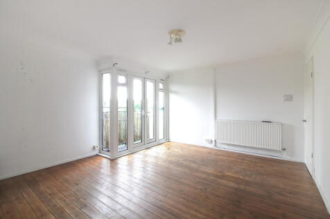 Living-Room-ii-1