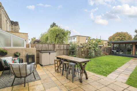Property Image 20