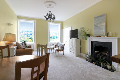 Living-Room-iii-1
