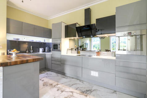 Kitchen-vii