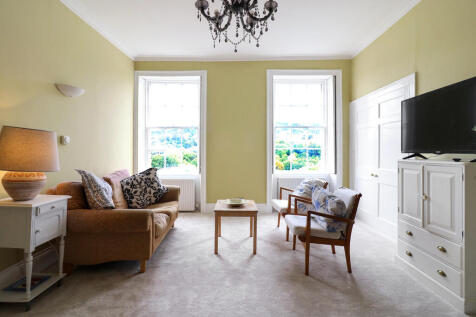 Living-Room-v